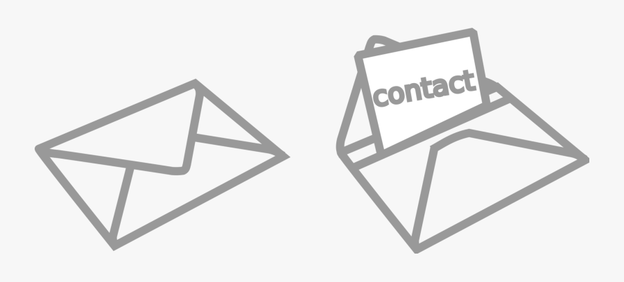 Square,triangle,symmetry - Korespondencja Png, Transparent Clipart