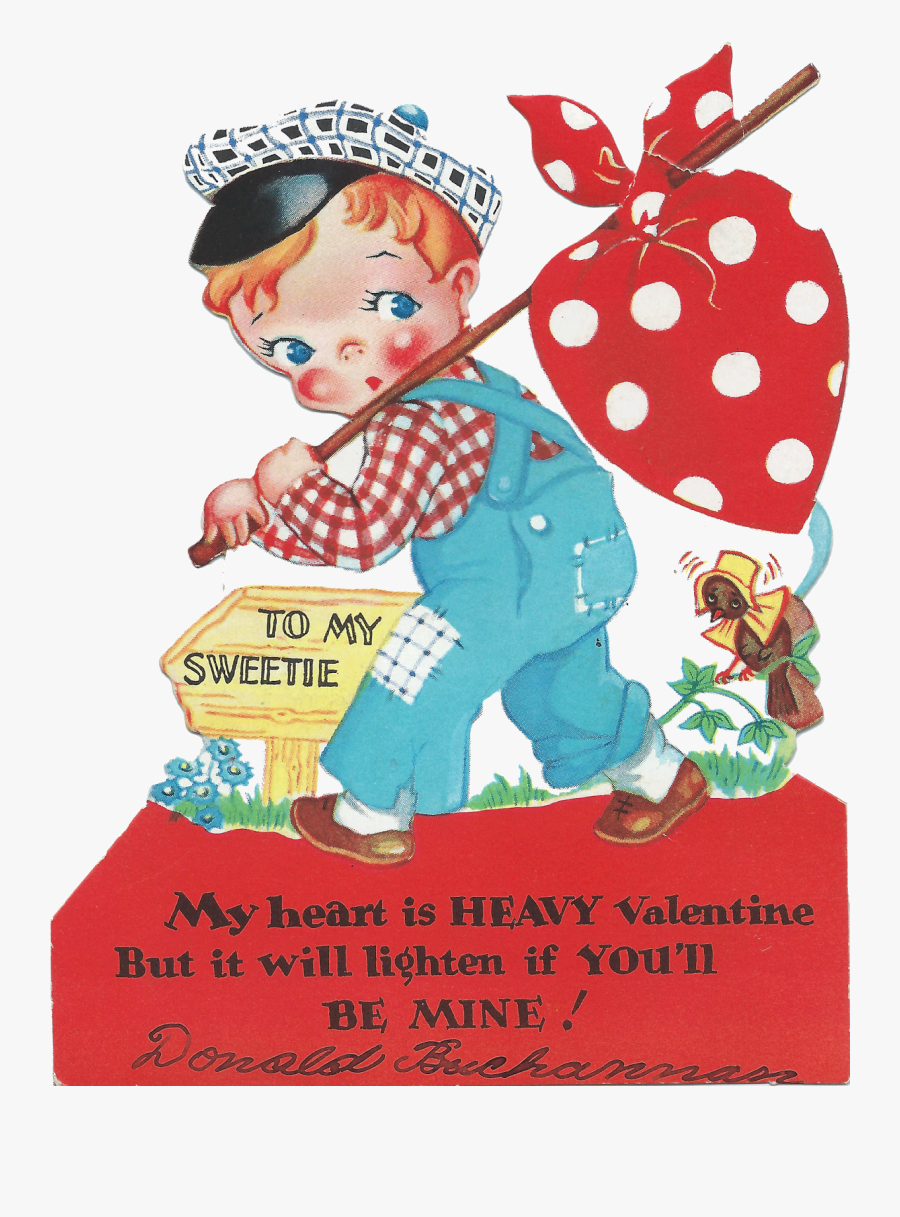 Manila Envelope Clipart, Transparent Clipart