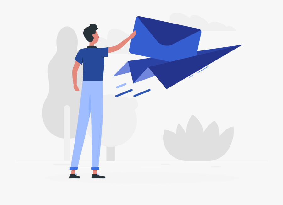 Graphic Design, Transparent Clipart