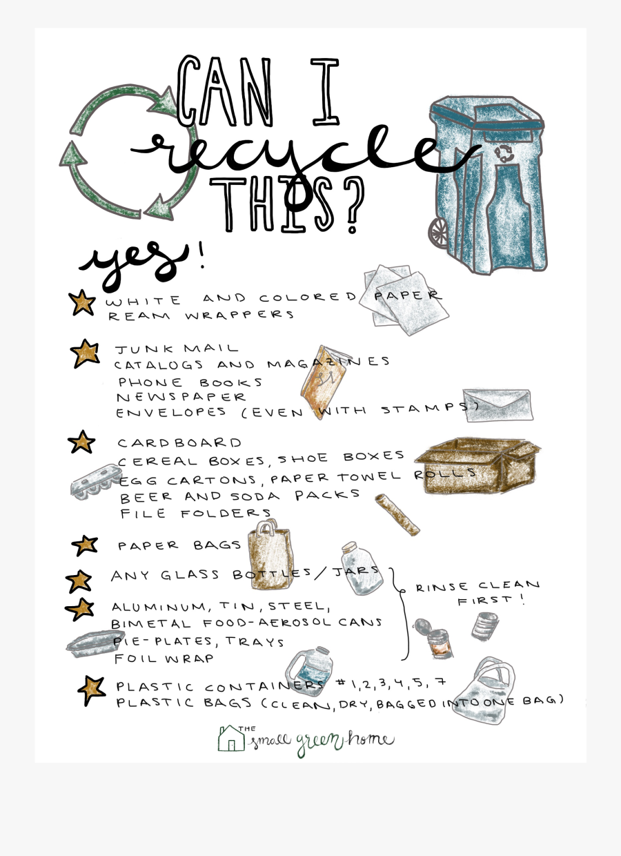 Calligraphy, Transparent Clipart