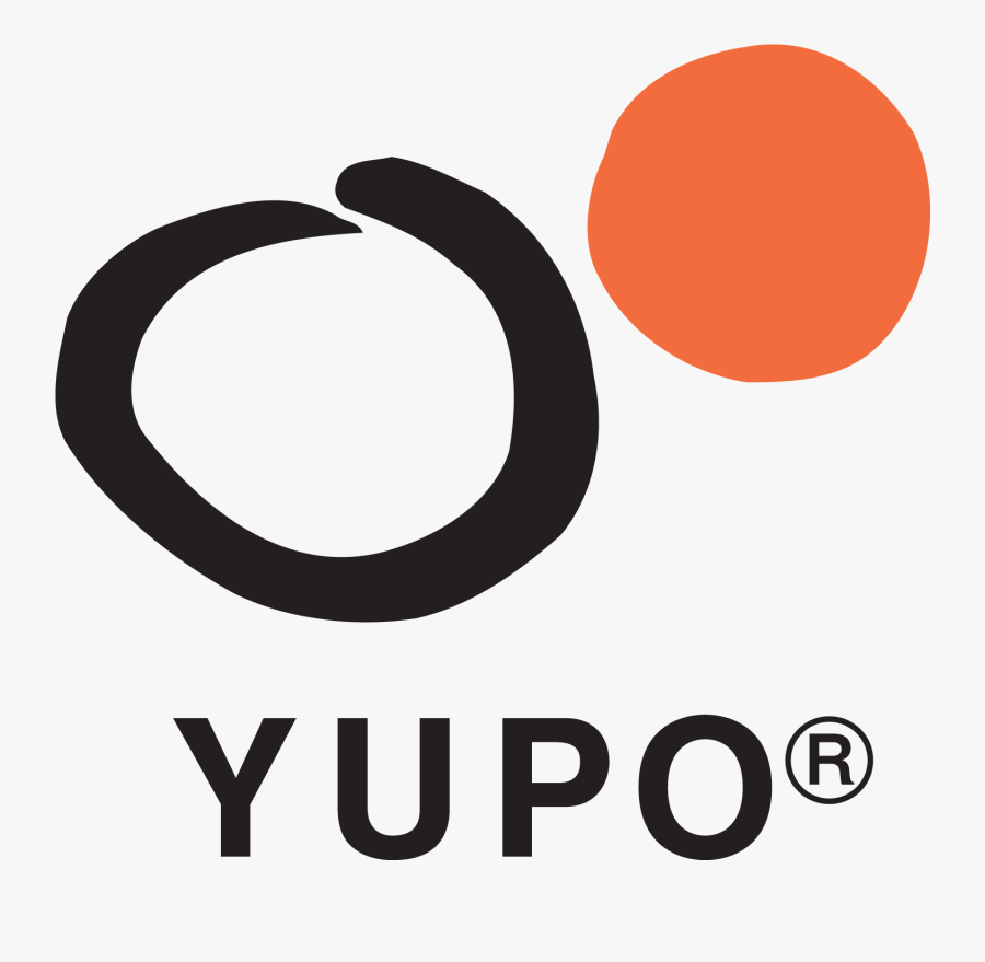 Yupo, Transparent Clipart