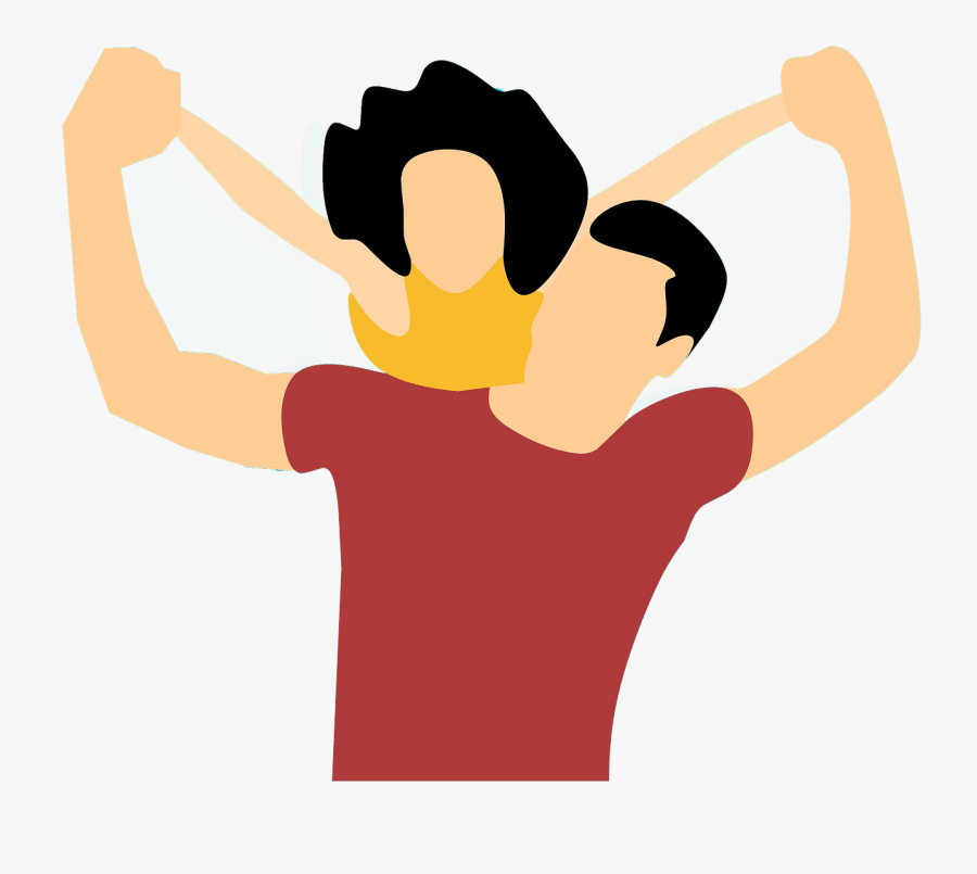 Clip Art, Transparent Clipart