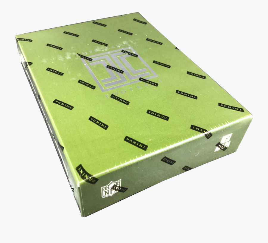 Manila Envelope Clipart, Transparent Clipart