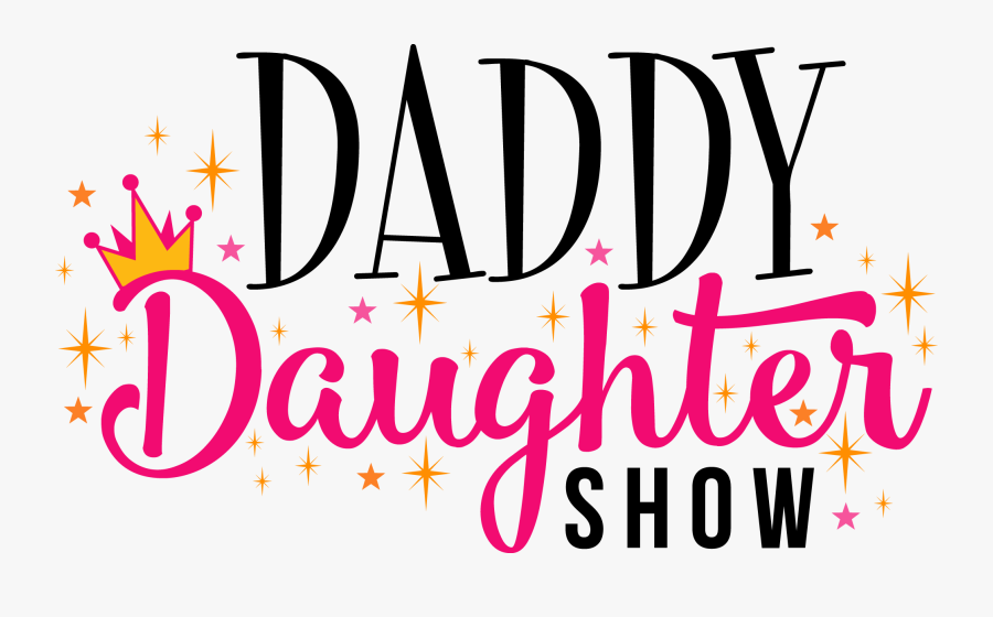 Return To The Nightosphere / Daddy's Little Monster, Transparent Clipart