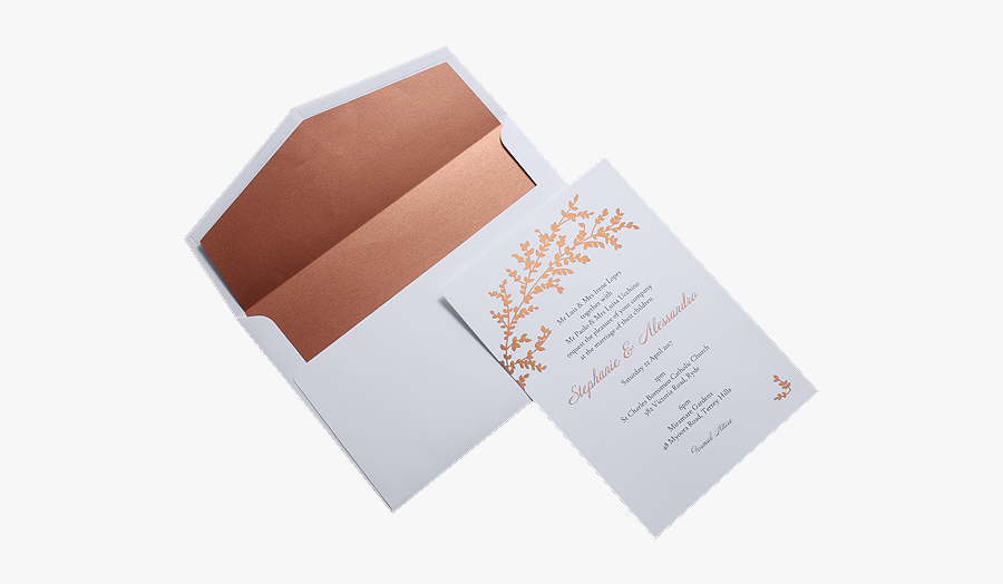 Envelope, Transparent Clipart