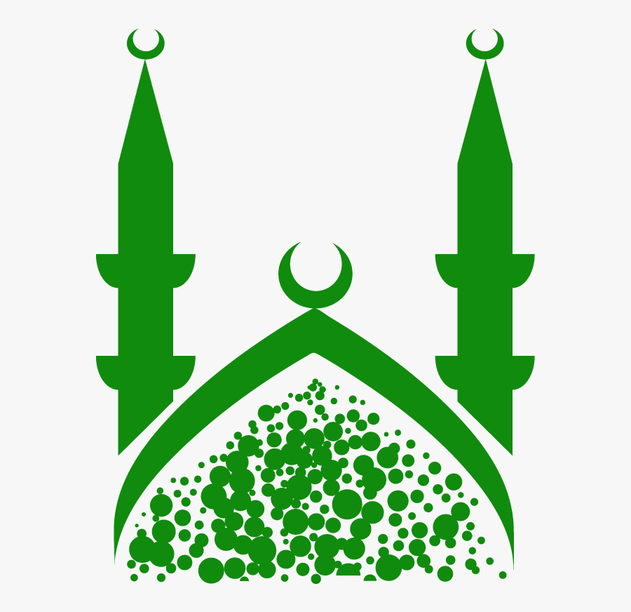 Noor A Madina, Transparent Clipart