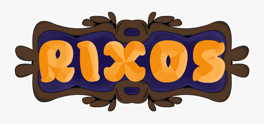 Selling Rixos Prison - Illustration, Transparent Clipart