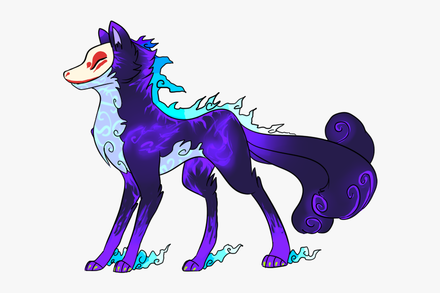 Picture Clipart , Png Download - Cartoon, Transparent Clipart