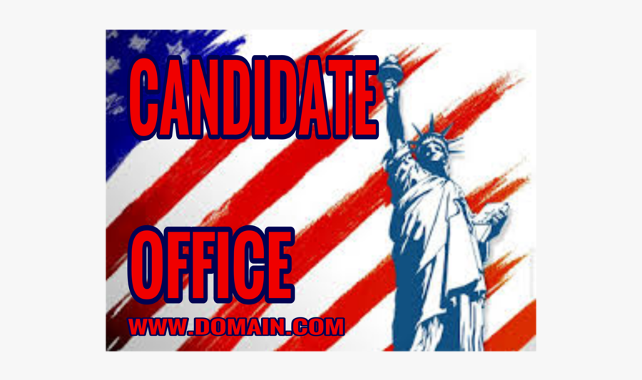 Statue Of Liberty600 - Statue Of Liberty, Transparent Clipart