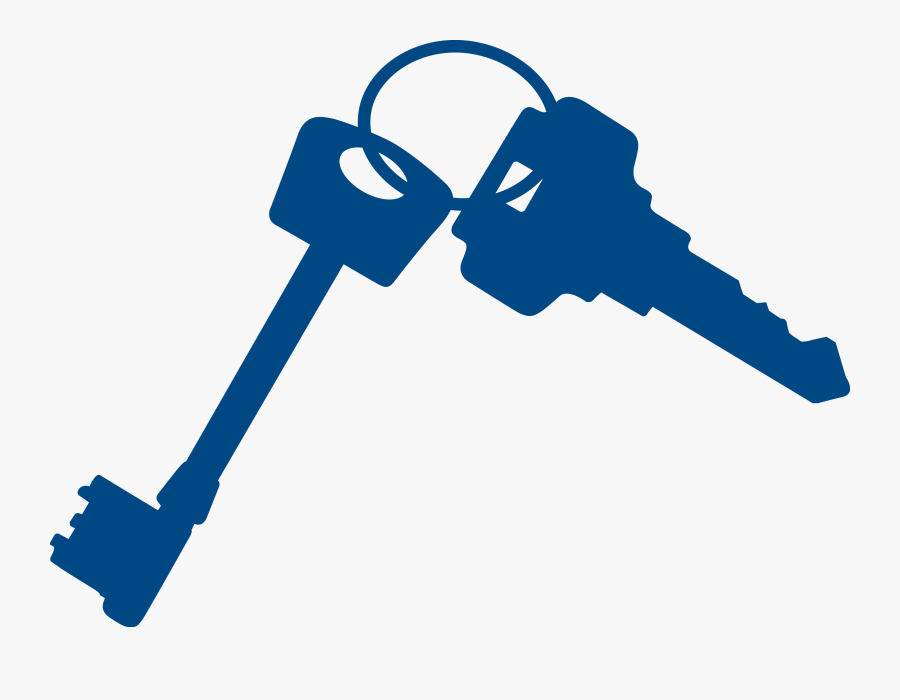 Citizens Advice And Housing, Transparent Clipart