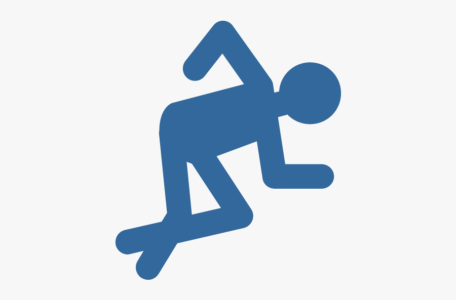 Sign, Transparent Clipart