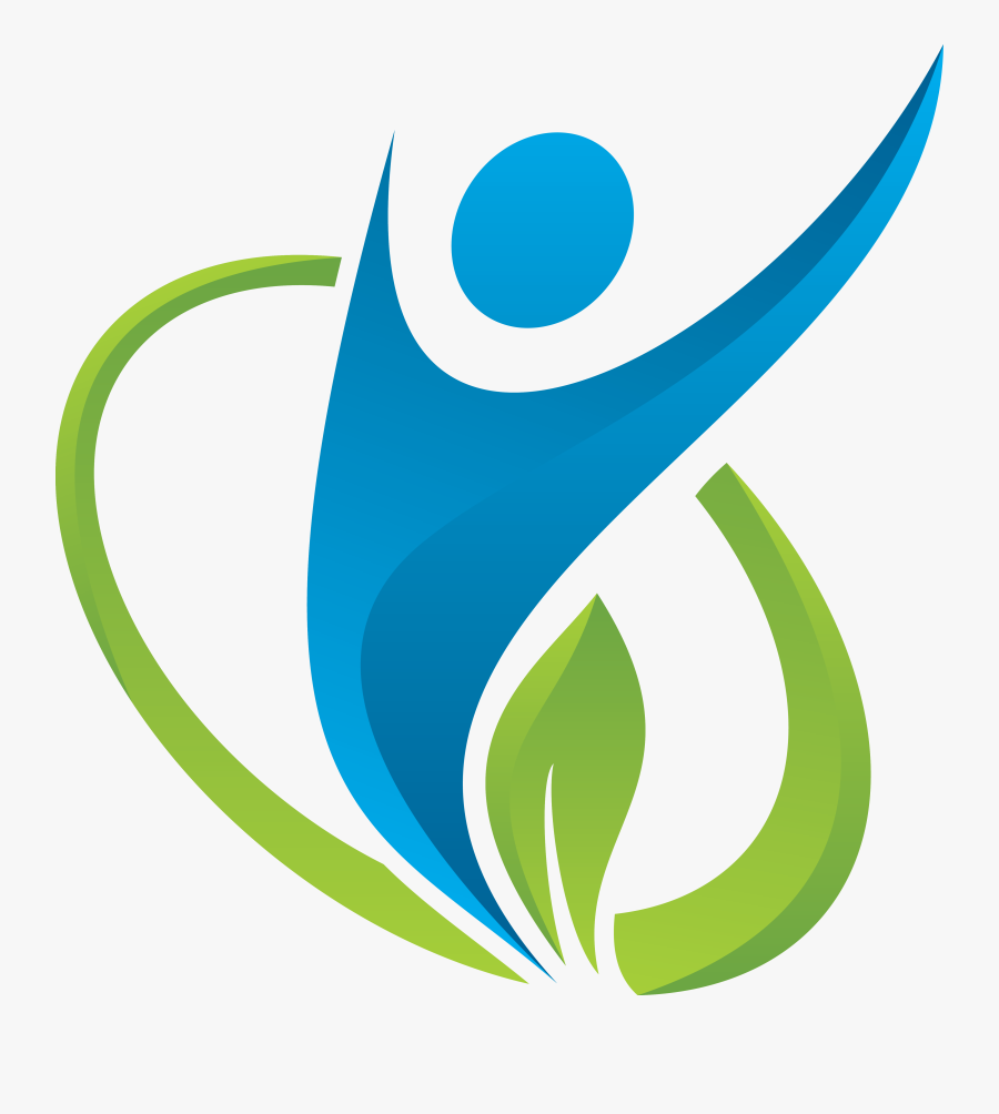 Hope4cancer Cancun Building - Hope 4 Cancer Transparent, Transparent Clipart