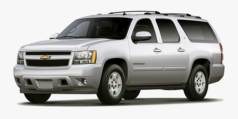 Minivan Clipart Private Car - Escalade 2019, Transparent Clipart