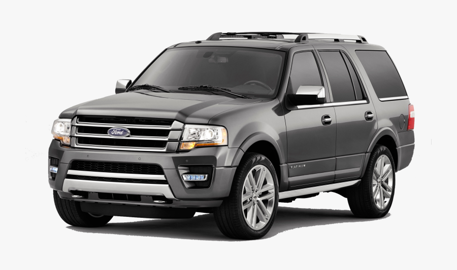 Minivan Clipart Private Car, Transparent Clipart