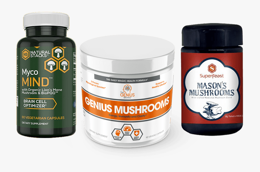 Bottle, Transparent Clipart