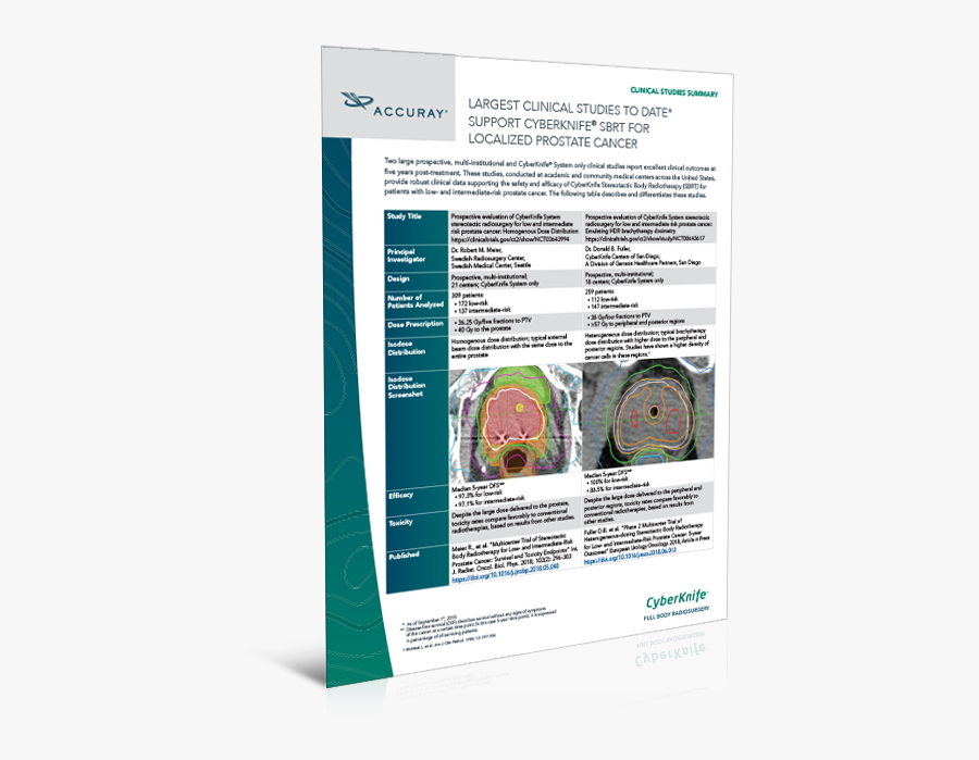 Tick, Transparent Clipart