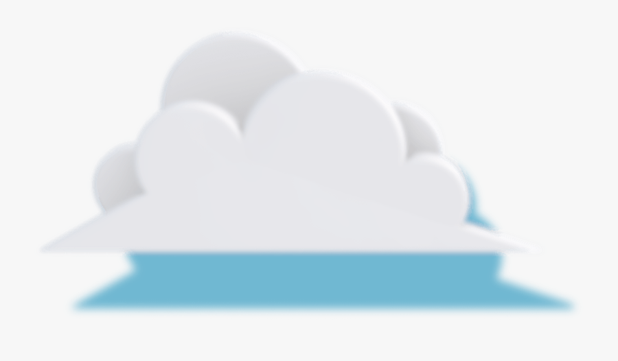 Darkness, Transparent Clipart