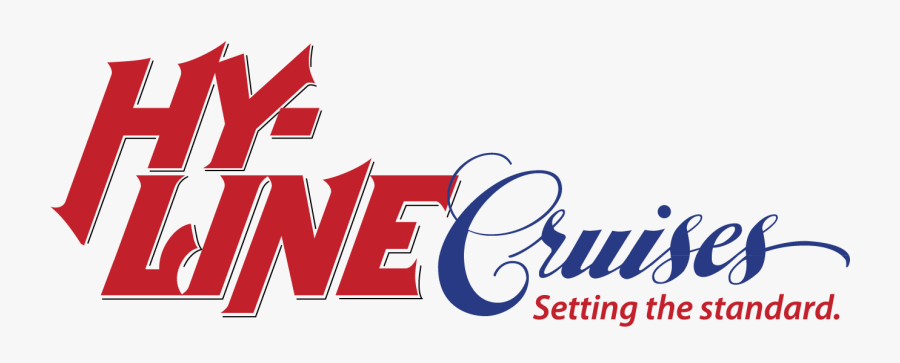 Graphic Design, Transparent Clipart