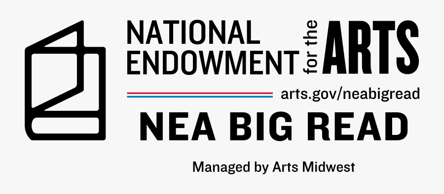 Graphics, Transparent Clipart