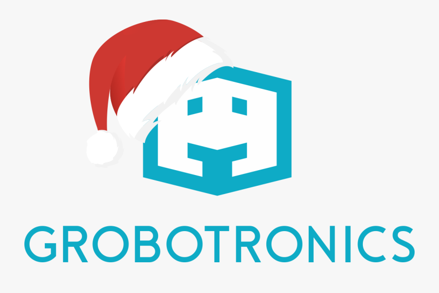 Graphic Design, Transparent Clipart