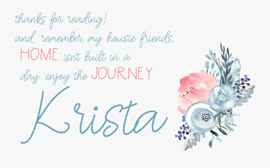 Christmas Card, Transparent Clipart