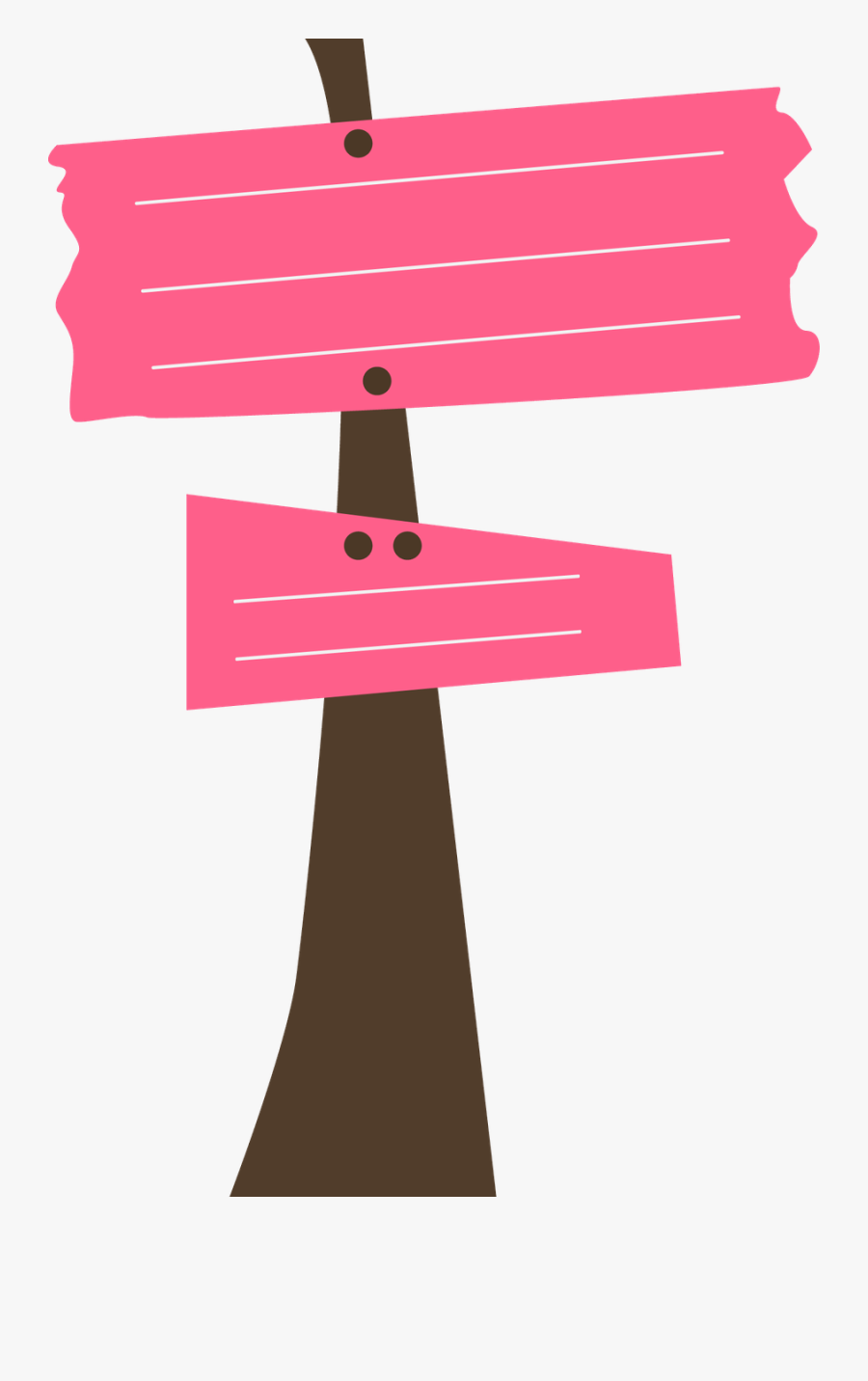 Moinho Fazendinha Png, Transparent Clipart