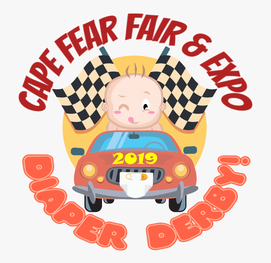 Cars Race Flag Clipart, Transparent Clipart