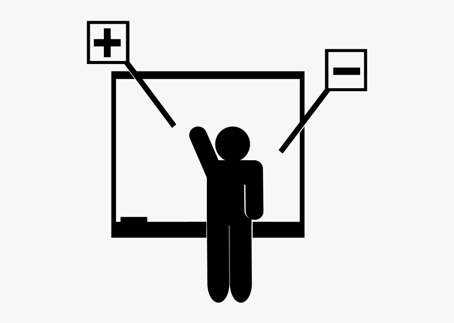 Argument Rubber Stamp, Transparent Clipart
