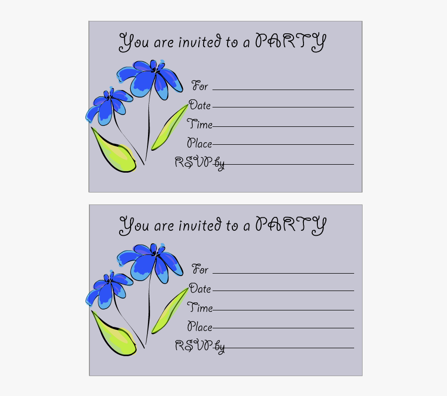 Clip Art, Transparent Clipart