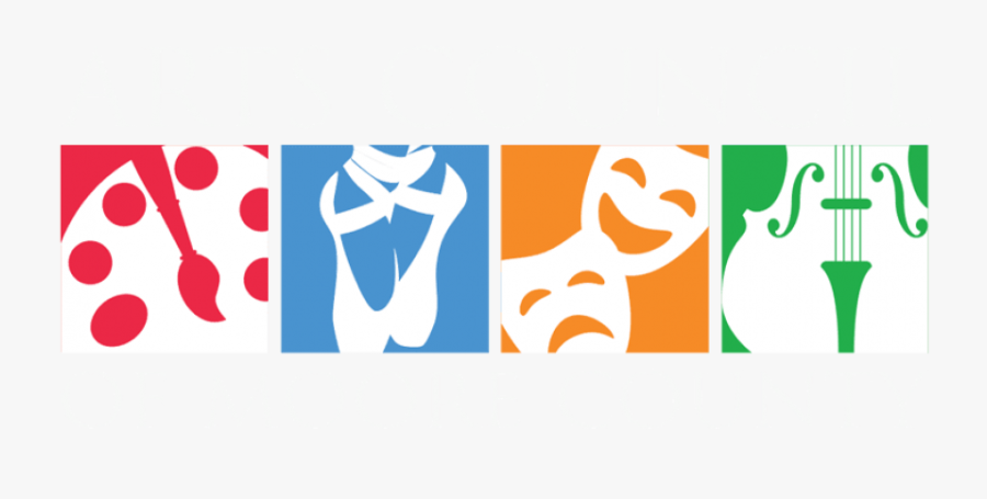 Acmc Email Signup - Clipart Drama Performing Arts Logo, Transparent Clipart