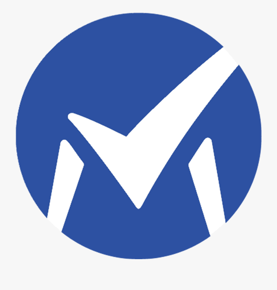 Circle, Transparent Clipart