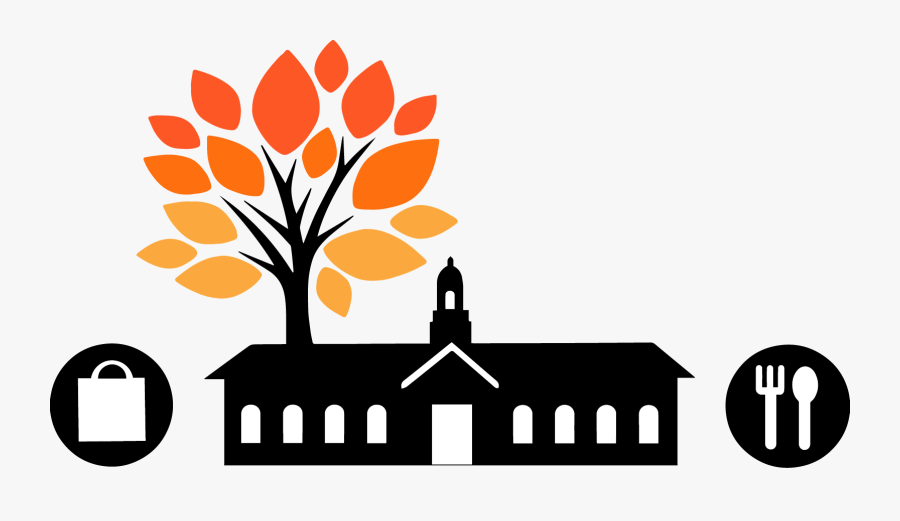 Forest Park Orthodontics Clipart , Png Download - Arbre En Art Therapie, Transparent Clipart