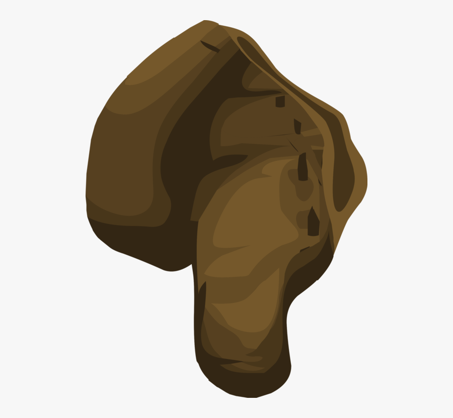 Glove Hat Finger Metal Ear, Transparent Clipart