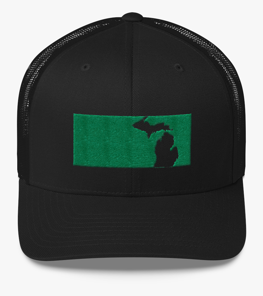 Epstein Didnt Kill Himself Hat, Transparent Clipart