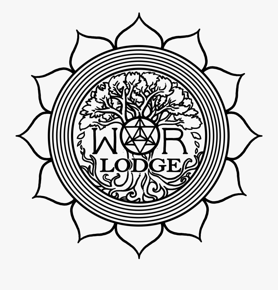 Collection Of Free World Drawing Community Download - Circle, Transparent Clipart