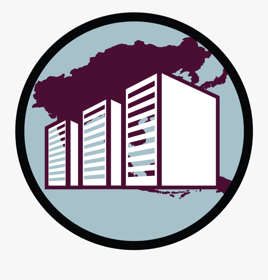 The State Of And - Clip Art, Transparent Clipart