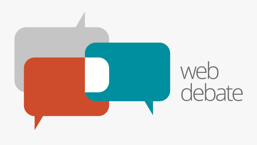 Watch The Recording And Read The Summary From Our March, Transparent Clipart