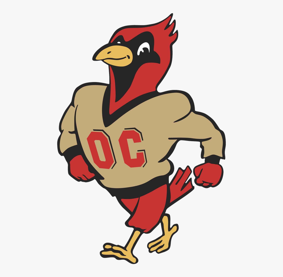 Otterbein College, Transparent Clipart