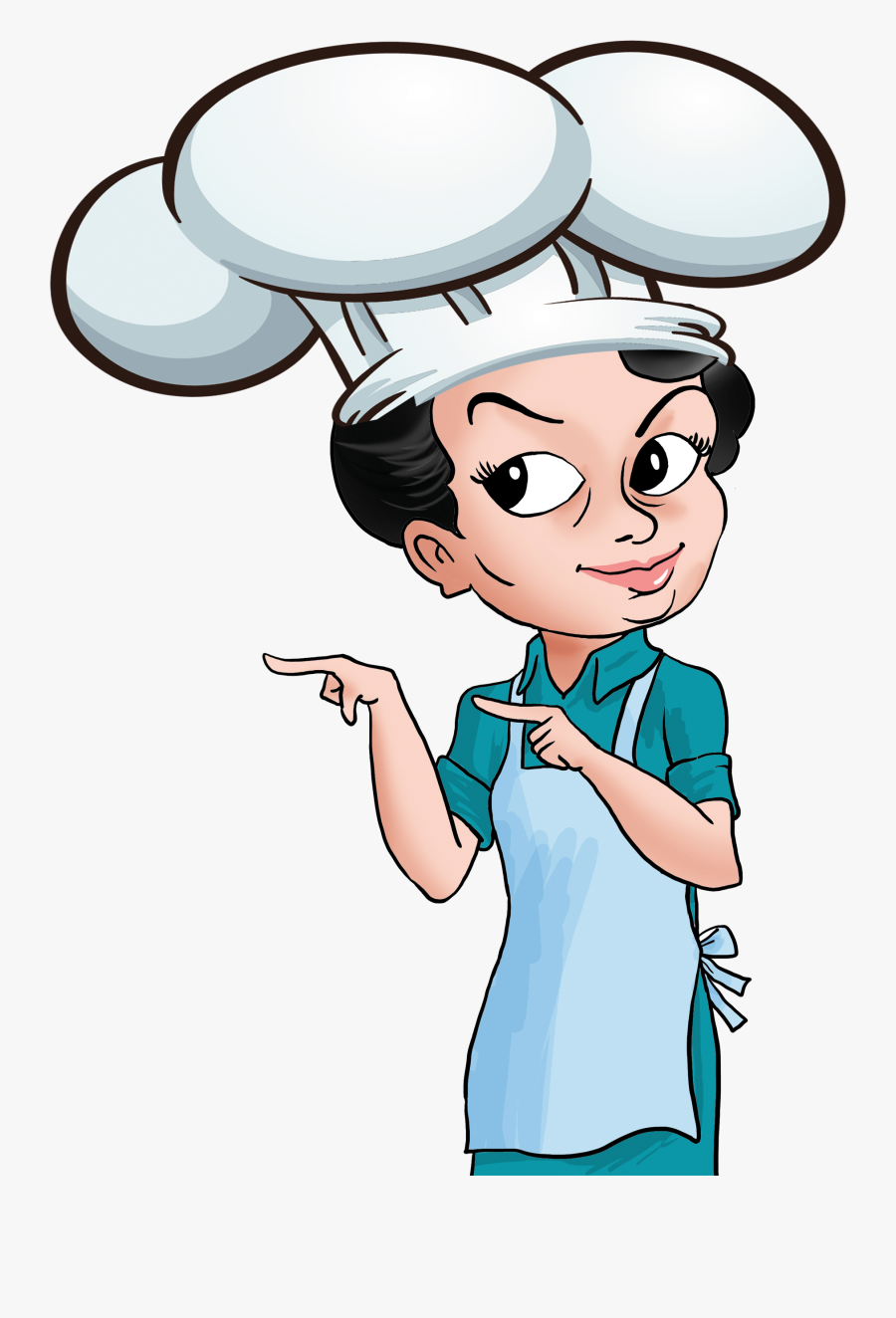 Therefore, They Cannot Have Adequate Knowledge On Legal - Therefore Clipart, Transparent Clipart