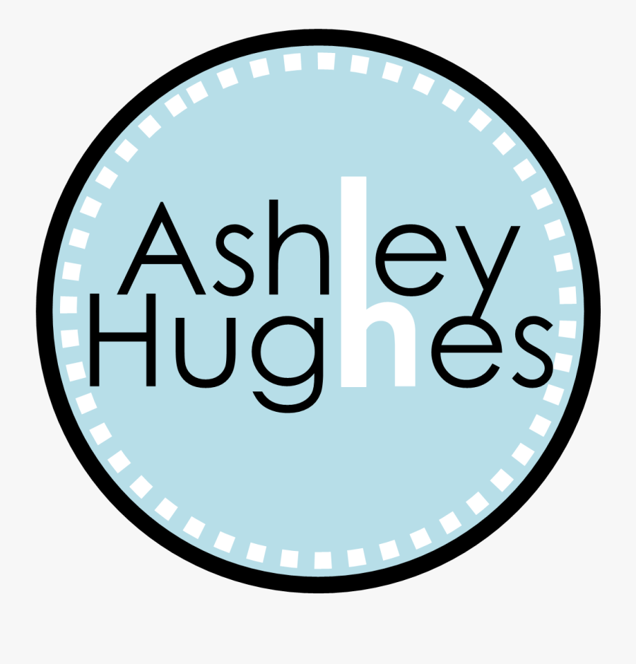 Circle, Transparent Clipart