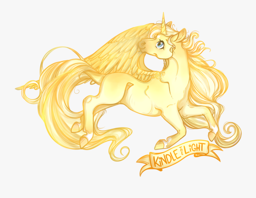 Dice Camera Action Mourning Glory, Transparent Clipart