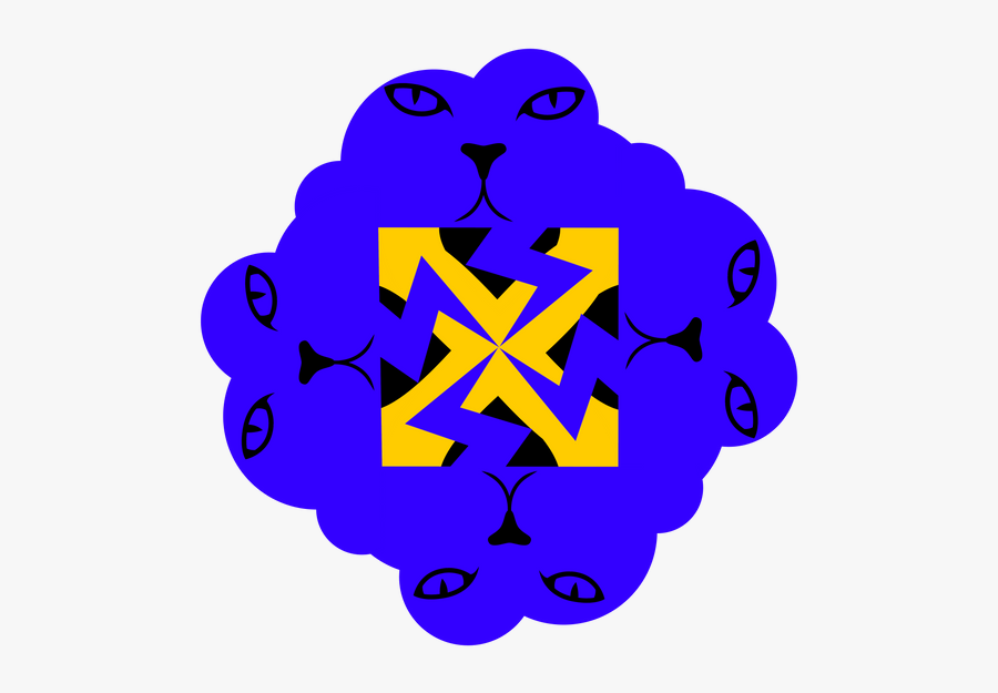 "morning Glory - Illustration, Transparent Clipart