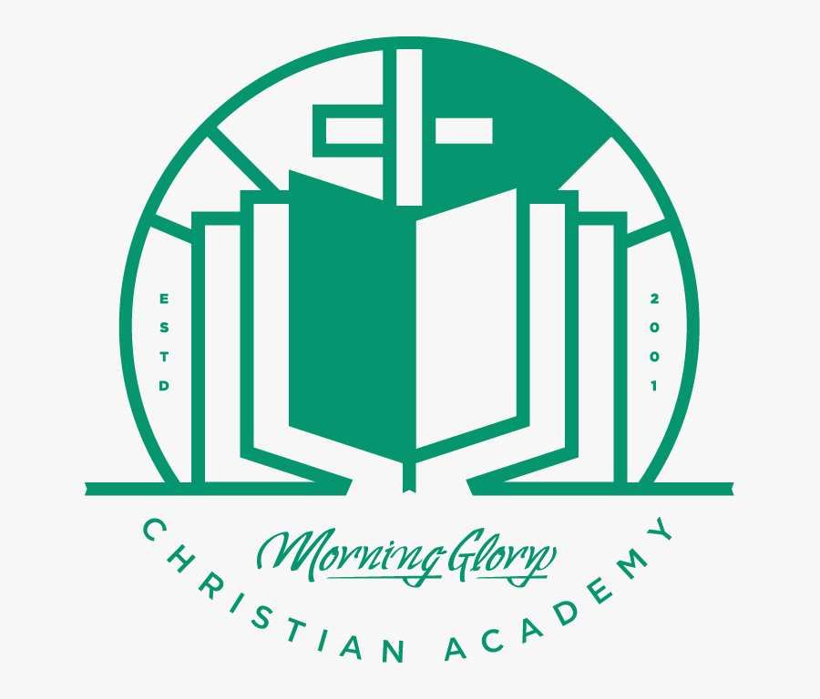 Just Sunshine Records, Transparent Clipart