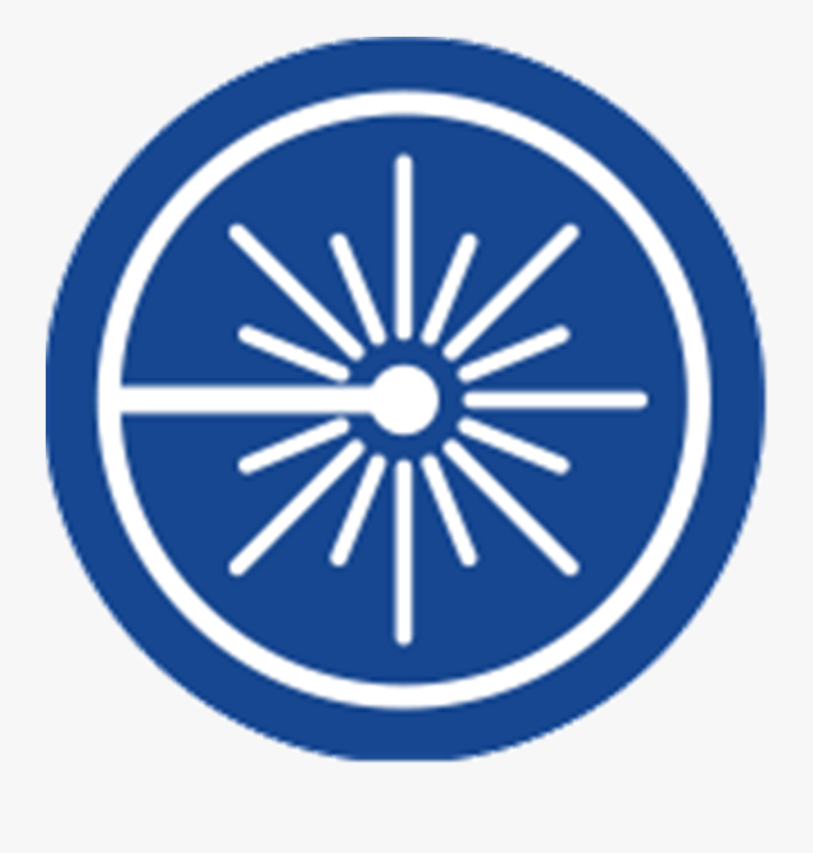 Alexander The Great Macedonian Flag, Transparent Clipart