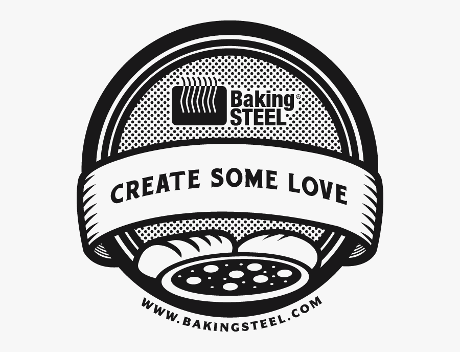 Transparent Clipart Dough, Transparent Clipart