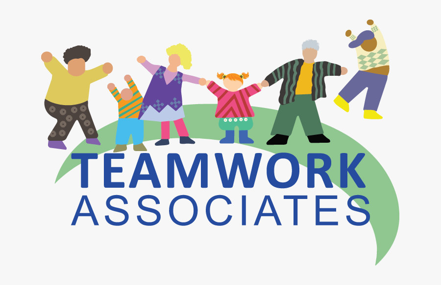 Fundraising Clipart Cookie Dough Fundraiser - Illustration, Transparent Clipart