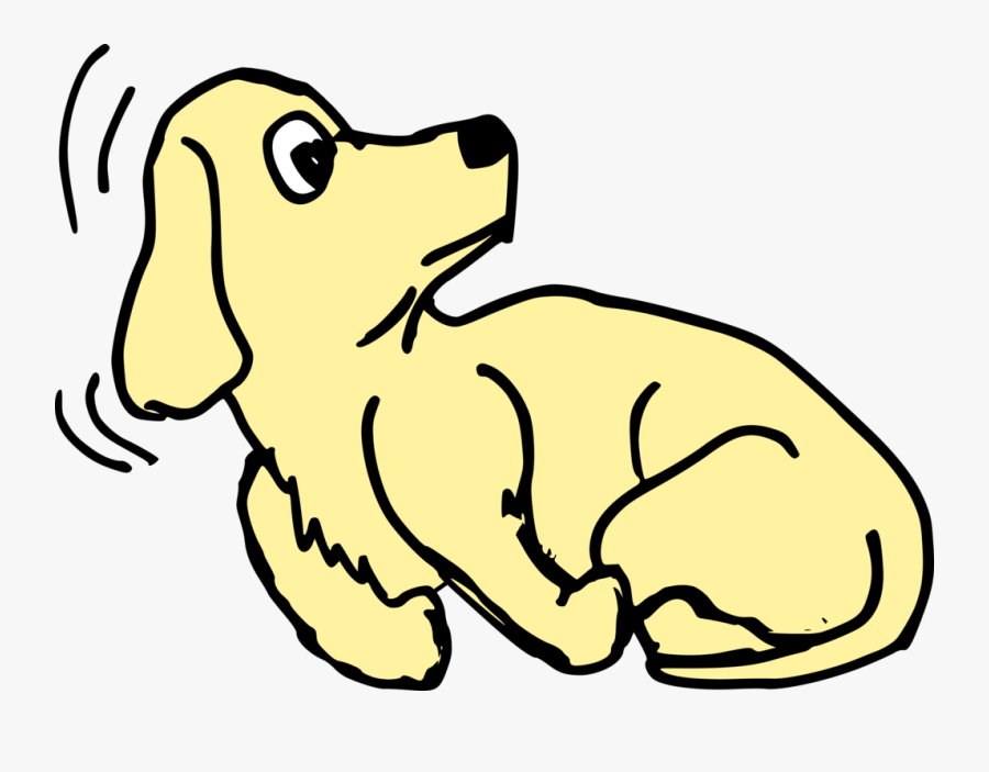 Carnivoran,artwork,dog Breed - Dog, Transparent Clipart