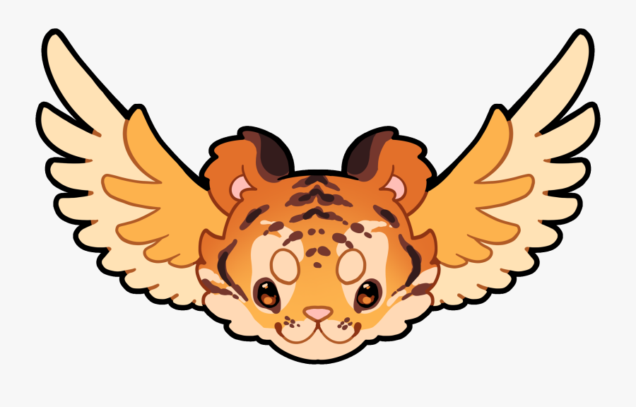 Clip Art, Transparent Clipart