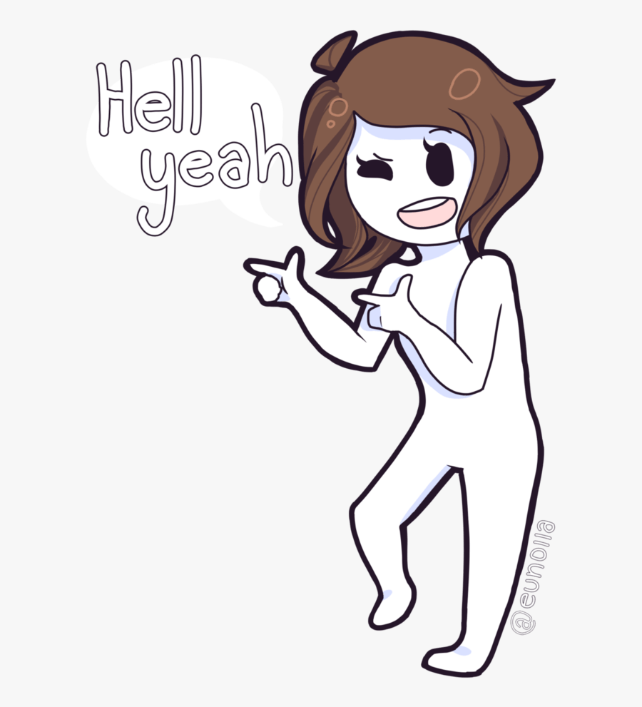 Browsing Clipart - Cartoon, Transparent Clipart