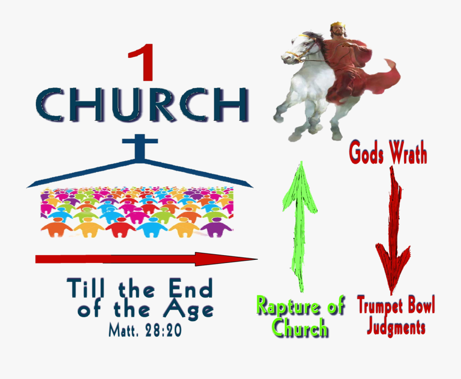 3 - Graphic Design, Transparent Clipart